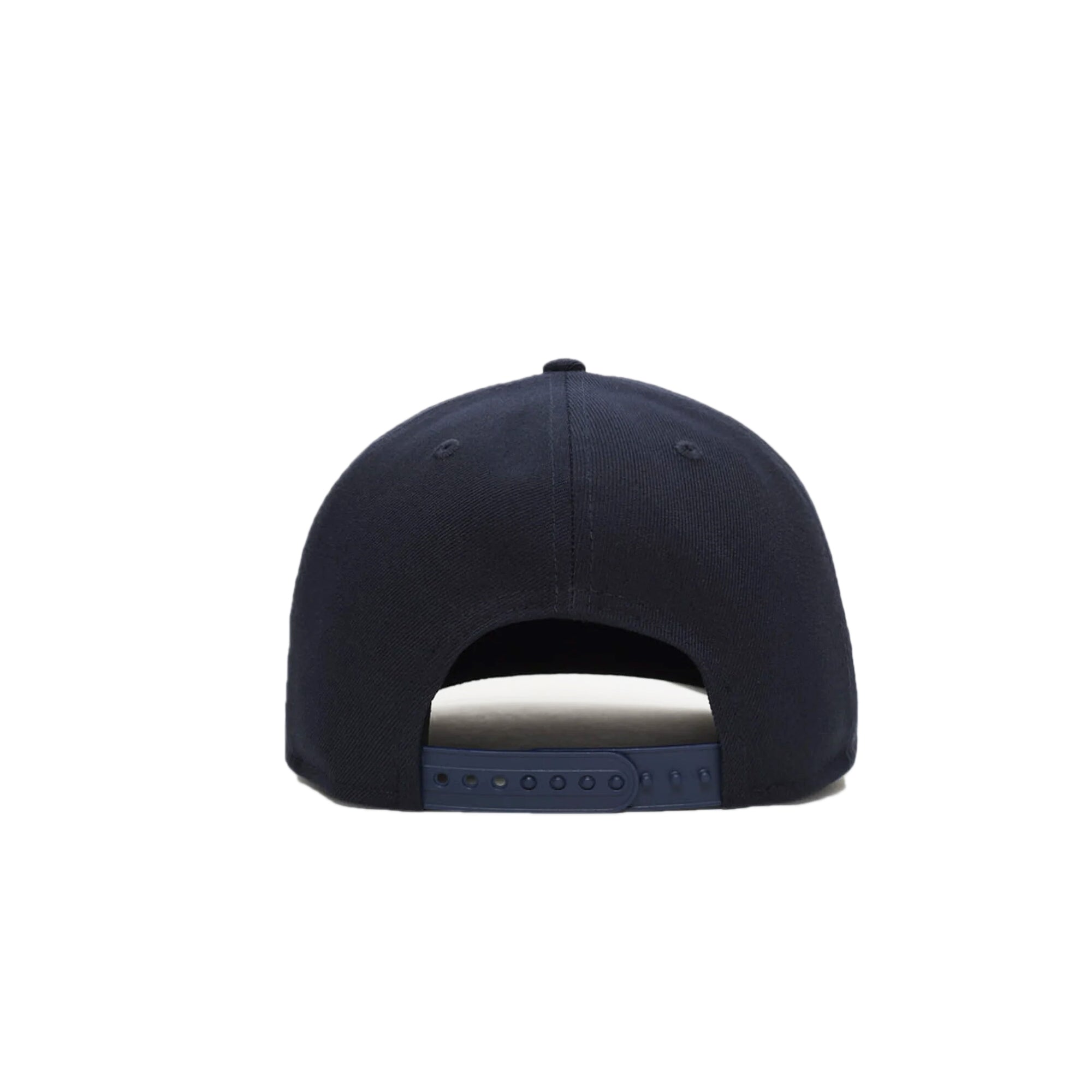 New Era 9Fifty New Yankees A-Frame Snapback - Image 2