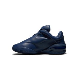 Converse Mens Shai 001 OX "Ink" Shoes